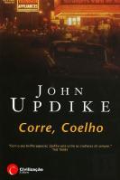 Corre, Coelho