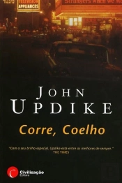 Corre, Coelho