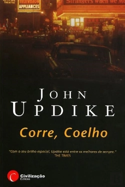 Bertrand.pt - Corre, Coelho