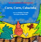 Corre, Corre, Cabacinha