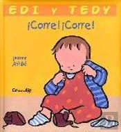Corre, Corre! - Catalan