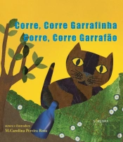 Corre, Corre Garrafinha Corre, Corre Garrafão