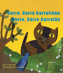 Bertrand.pt - Corre, Corre Garrafinha Corre, Corre Garrafão