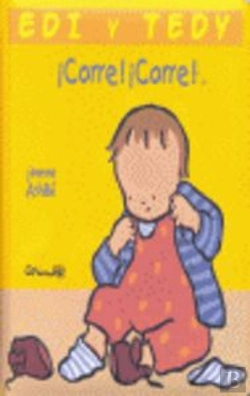 Bertrand.pt - Corre, Corre!
