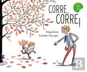 Corre, Corre!