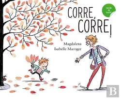 Bertrand.pt - Corre, Corre!