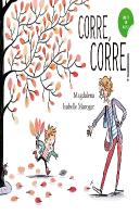 Corre, Corre!