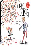 Corre, Corre!