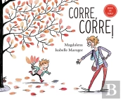 Corre, Corre!
