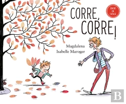 Bertrand.pt - Corre, Corre!