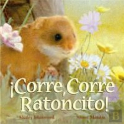 Bertrand.pt - ¡Corre Corre Ratoncito!