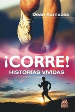 Bertrand.pt - ¡Corre! Historias Vividas