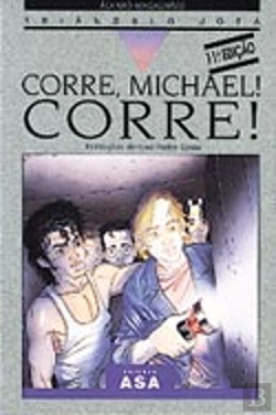 Bertrand.pt - Corre, Michael ! Corre!