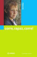 Corre, Rapaz, Corre!