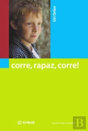 Corre, Rapaz, Corre!