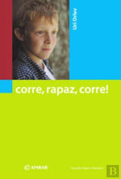Bertrand.pt - Corre, Rapaz, Corre!