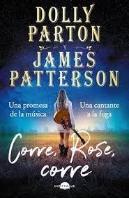 Corre Rose Corre