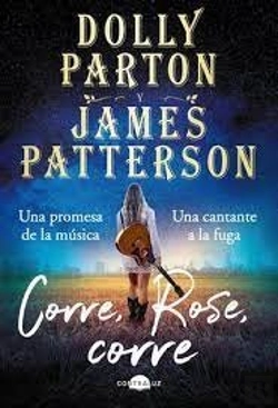 Bertrand.pt - Corre Rose Corre
