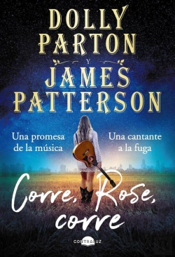 Bertrand.pt - Corre, Rose, Corre