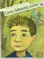 Corre, Sebastià, Corre!