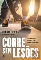Corre sem Lesões