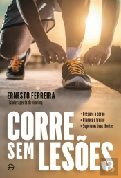 Corre sem Lesões