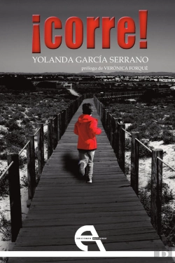 Bertrand.pt - ¡Corre!