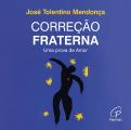 Correção Fraterna