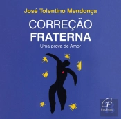 Correção Fraterna