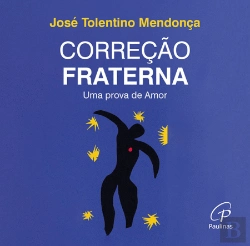 Bertrand.pt - Correção Fraterna