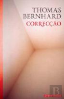 Correcção