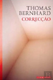 Correcção