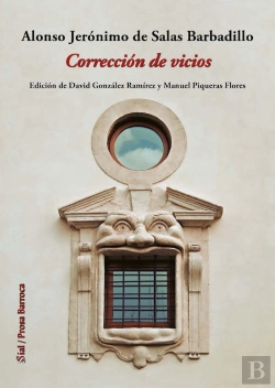 Bertrand.pt - Corrección De Vicios