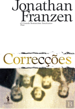 Bertrand.pt - Correcções