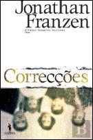 Correcções
