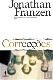 Correcções