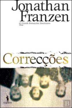 Bertrand.pt - Correcções