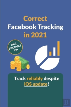 Bertrand.pt - Correct Facebook Tracking In 2021