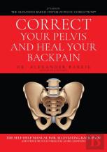 Correct Your Pelvis And Heal Your Back-Pain