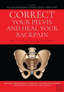 Bertrand.pt - Correct Your Pelvis And Heal Your Back-Pain