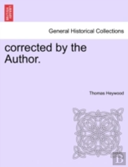 Bertrand.pt - Corrected By The Author.