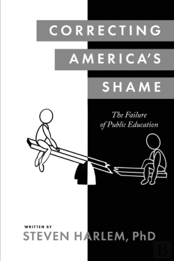 Bertrand.pt - Correcting America'S Shame