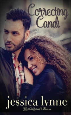 Bertrand.pt - Correcting Candi