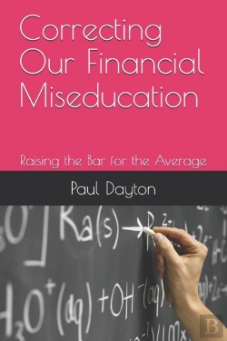 Bertrand.pt - Correcting Our Financial Miseducation