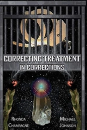 Correcting Treatment In Corrections