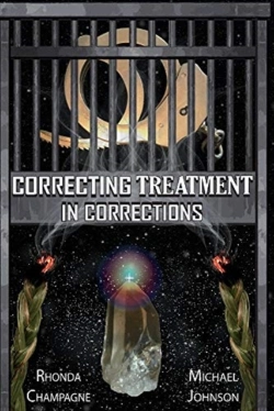 Bertrand.pt - Correcting Treatment In Corrections