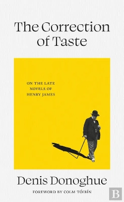 Bertrand.pt - Correction Of Taste