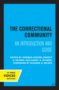 Bertrand.pt - Correctional Community