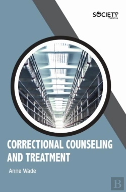 Bertrand.pt - Correctional Counseling And Treatment
