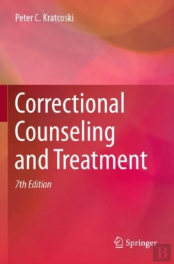 Bertrand.pt - Correctional Counseling And Treatment